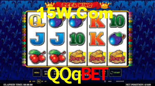 QQqbet,QQqbet.Com