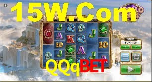 QQqbet,QQqbet.Com