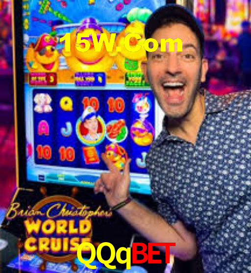 QQqbet.Com
