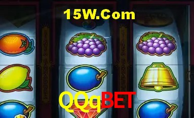 Sistemas de Segurança QQqbet