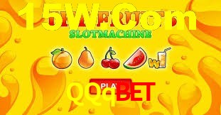 QQqbet