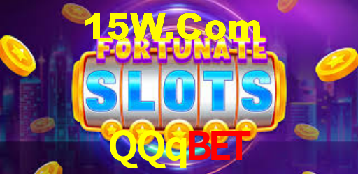 QQqbet