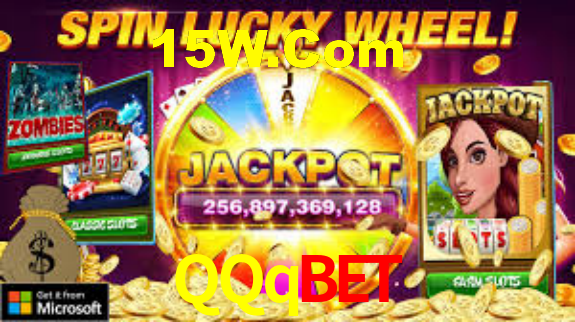 Jogos Exclusivos QQqbet