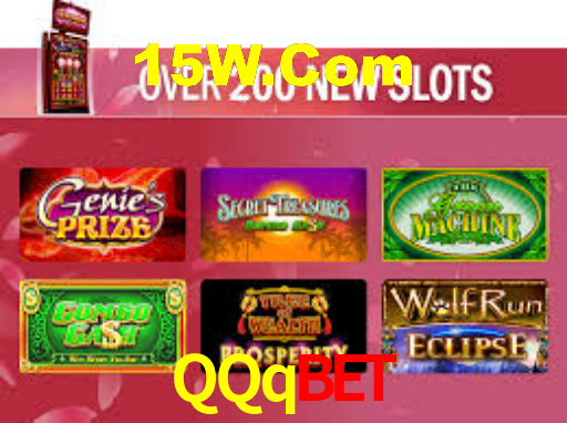 QQqbet
