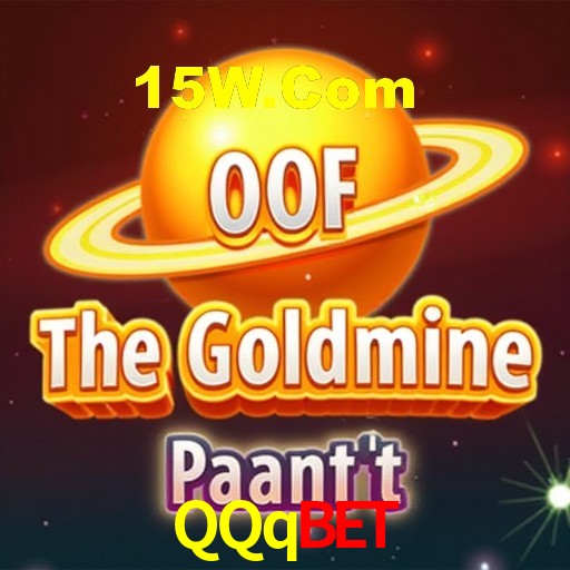 Mesa de Roleta QQqbet