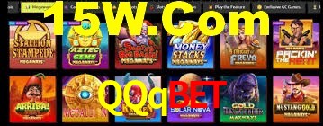 Player Reviews QQqbet
