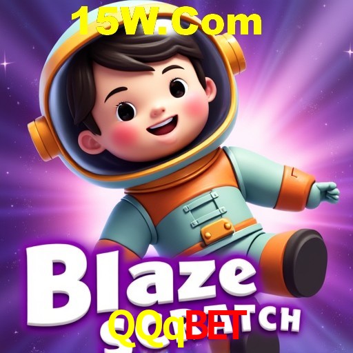 Descubra o Mundo do Cassino Online com QQqbet