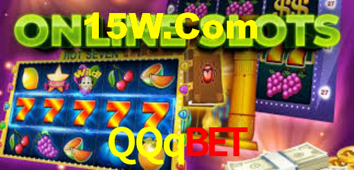 Live Casino QQqbet