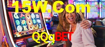 Tennis Betting QQqbet