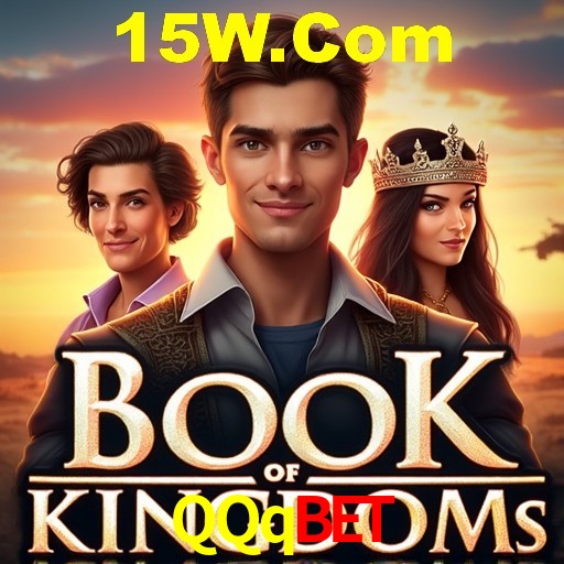 Explorando a Categoria de Eventos em Apostas na QQqbet