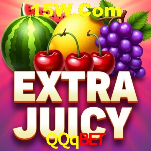 Descubra a Essência do QQqbet: Nossa História e Compromissos