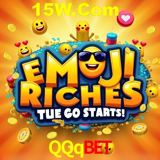 APP oficial da QQqbet para mobile