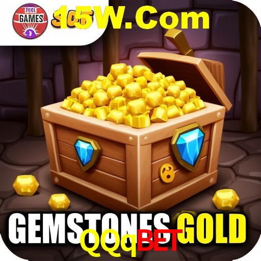 Desvendando o Mundo dos Jogos Virtuais na QQqbet