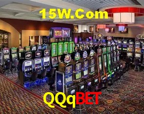 QQqbet,QQqbet.Com