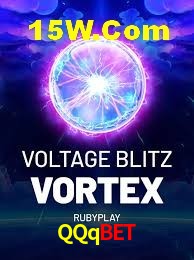 Quick Registration QQqbet