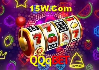 Promoções Sazonais QQqbet