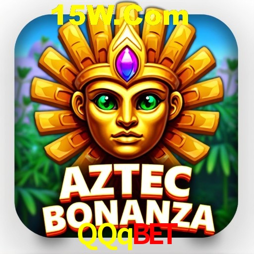 Descubra a Magia dos Jogos de Arcade no QQqbet