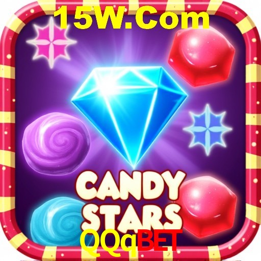 Inovações de Jogos na QQqbet: O Futuro das Experiências Interativas