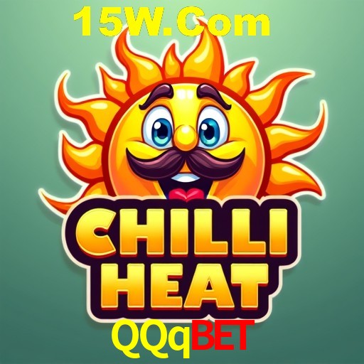 Descubra a Essência do QQqbet: Nossa História e Compromissos