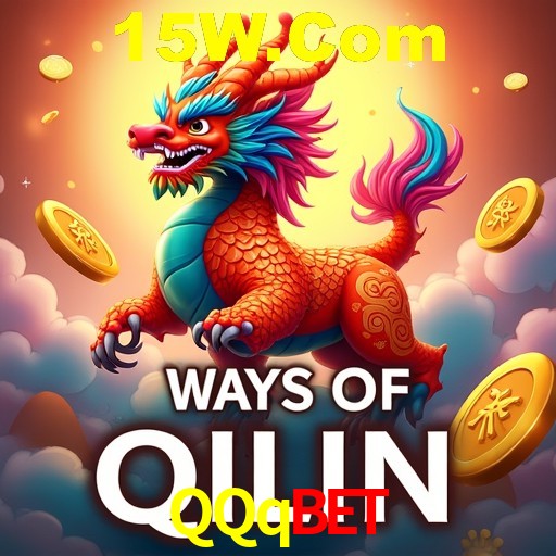 QQqbet: Seu Especialista em Apostas Esportivas Brasileiras