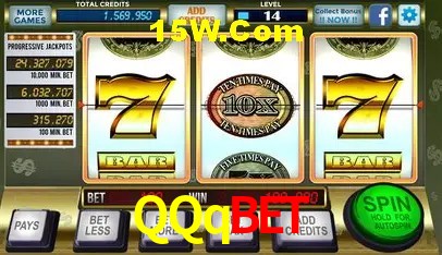 Promoção Relâmpago QQqbet