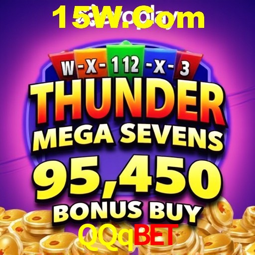 QQqbet: Jogue Crash e Experimente Alta Recompensa Instantânea