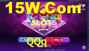 Basketball Betting QQqbet