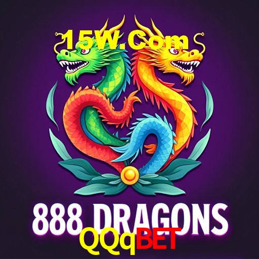 Casino Ao Vivo QQqbet