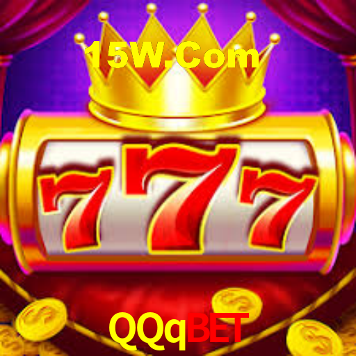 VIP Casino QQqbet