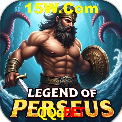 A Experiência Imersiva dos Cassinos Ao Vivo no QQqbet