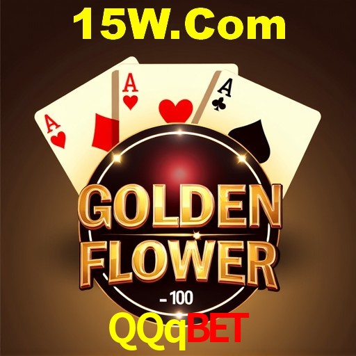 PIX Instantâneo QQqbet