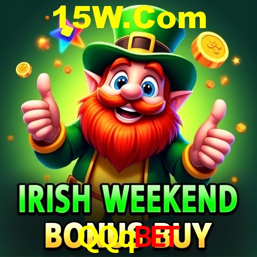 Descubra o Programa VIP da QQqbet: Vantagens Exclusivas para Jogadores