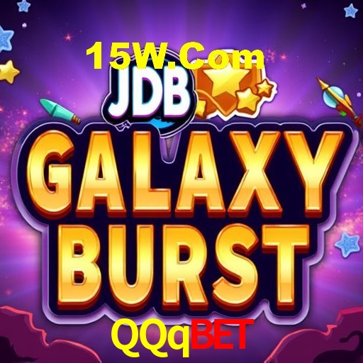 Jogos Exclusivos QQqbet