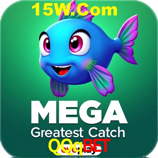 Game Providers QQqbet