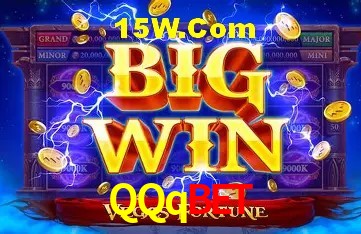 Casino Ao Vivo QQqbet