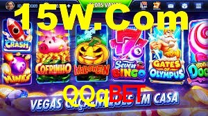 Crash Games Strategies QQqbet