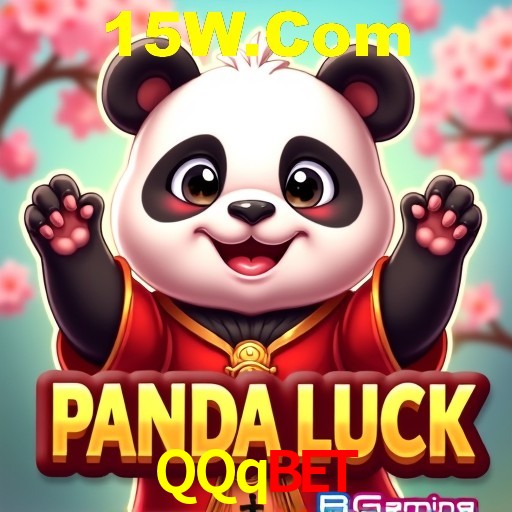 A Revolução dos Aplicativos de Jogos no QQqbet