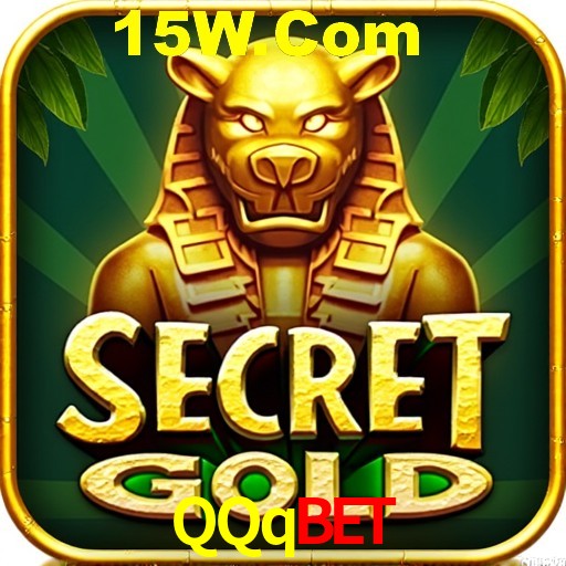 Flash Promotion QQqbet