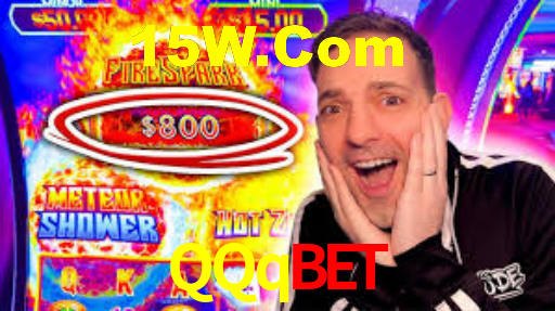 Programa VIP QQqbet