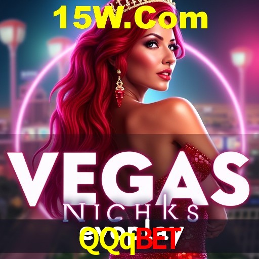 Inovações de Jogos na QQqbet: O Futuro das Experiências Interativas