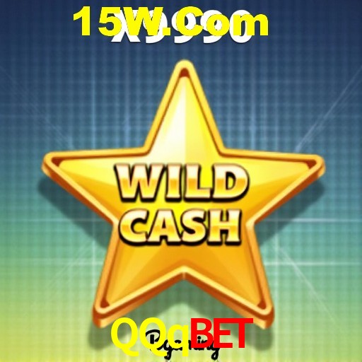 A Popularidade dos Caça-Níqueis no QQqbet