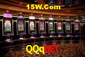 Gates of Olympus QQqbet