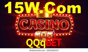 Gates of Olympus QQqbet