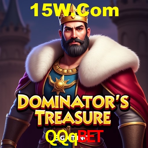 Apostas Esportivas na QQqbet: Um Guia Completo