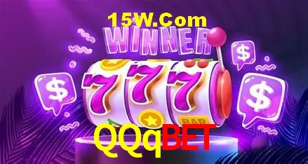 Jogos de Slot QQqbet