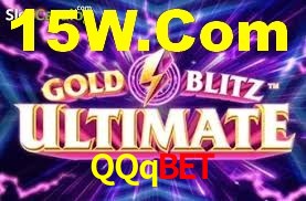 Experiência VIP QQqbet