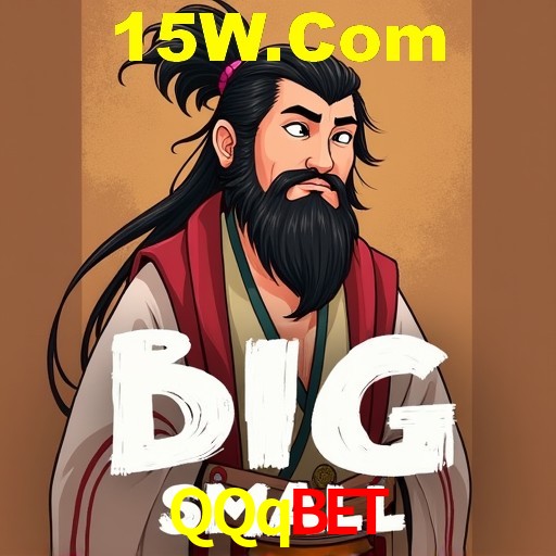 A Popularidade dos Caça-Níqueis no QQqbet