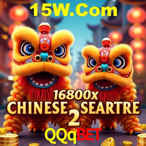 A Popularidade dos Caça-Níqueis no QQqbet