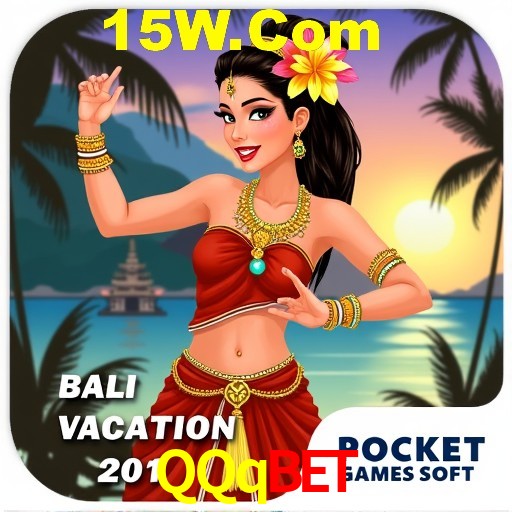 Seasonal Promotions QQqbet