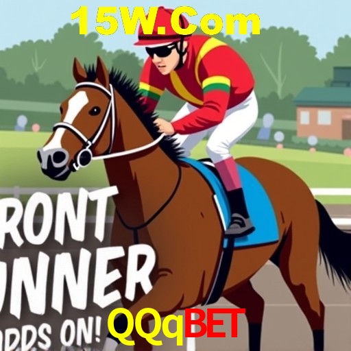 Exclusive Offers QQqbet